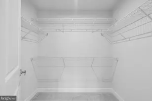 8603 Branch Side Wy, Brandywine, MD 20613 - Photo 25