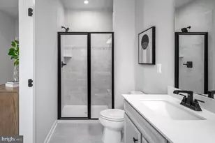 8603 Branch Side Wy, Brandywine, MD 20613 - Photo 27