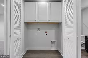 8603 Branch Side Wy, Brandywine, MD 20613 - Photo 29