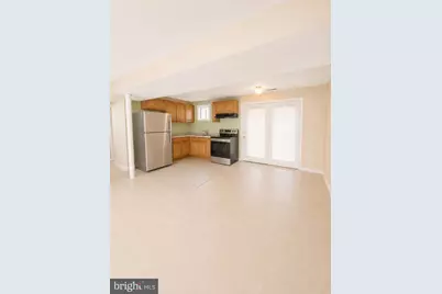 6204 Cipriano Road, Lanham, MD 20706 - Photo 13
