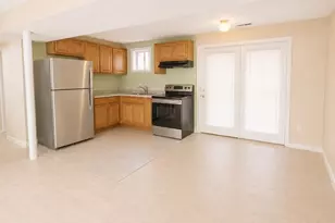 6204 Cipriano Rd, Lanham, MD 20706 - Photo 13