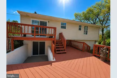 6204 Cipriano Road, Lanham, MD 20706 - Photo 19