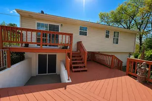6204 Cipriano Rd, Lanham, MD 20706 - Photo 19