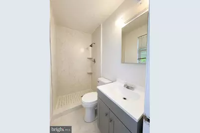 6204 Cipriano Road, Lanham, MD 20706 - Photo 11