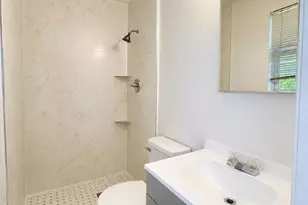6204 Cipriano Rd, Lanham, MD 20706 - Photo 11