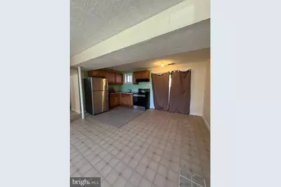 6204 Cipriano Road, Lanham, MD 20706 - Photo 9