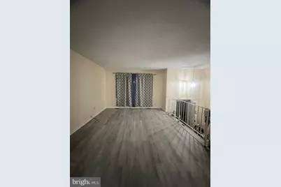 6204 Cipriano Road, Lanham, MD 20706 - Photo 11