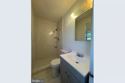 6204 Cipriano Road, Lanham, MD 20706 - Photo 3