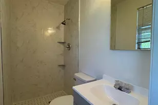 6204 Cipriano Rd, Lanham, MD 20706 - Photo 3