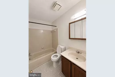 6204 Cipriano Road, Lanham, MD 20706 - Photo 17