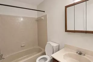 6204 Cipriano Rd, Lanham, MD 20706 - Photo 17
