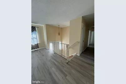 6204 Cipriano Road, Lanham, MD 20706 - Photo 5