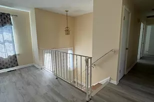 6204 Cipriano Rd, Lanham, MD 20706 - Photo 5