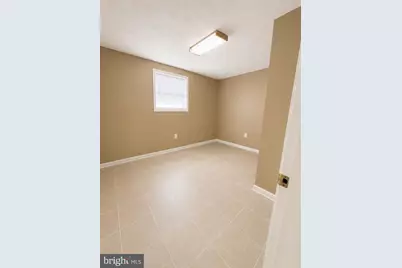 6204 Cipriano Road, Lanham, MD 20706 - Photo 15
