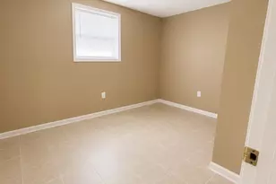 6204 Cipriano Rd, Lanham, MD 20706 - Photo 15
