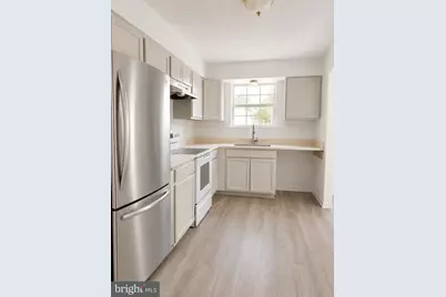 6204 Cipriano Road, Lanham, MD 20706 - Photo 7