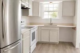 6204 Cipriano Rd, Lanham, MD 20706 - Photo 7