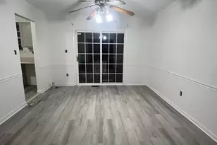 6204 Cipriano Rd, Lanham, MD 20706 - Photo 7