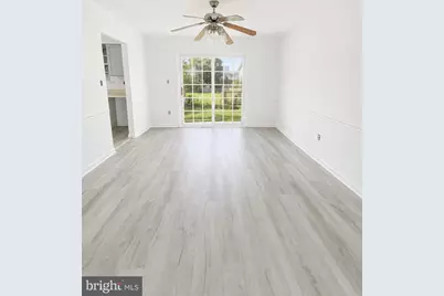 6204 Cipriano Road, Lanham, MD 20706 - Photo 5