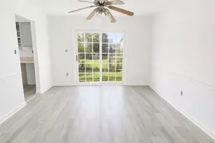 6204 Cipriano Rd, Lanham, MD 20706 - Photo 5