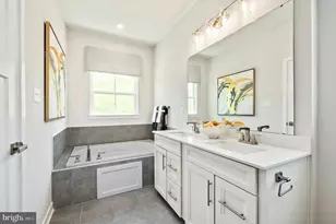 8440 Branch Side Wy, Brandywine, MD 20613 - Photo 13