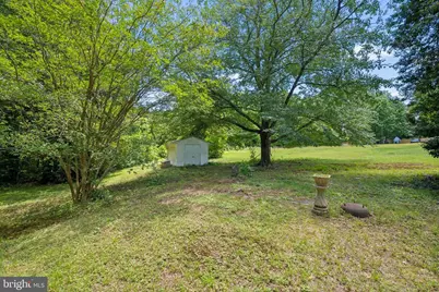 12425 Lanham Severn Road, Bowie, MD 20720 - Photo 9