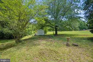 12425 Lanham Severn Rd, Bowie, MD 20720 - Photo 9