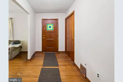 12425 Lanham Severn Road, Bowie, MD 20720 - Photo 17