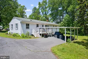 12425 Lanham Severn Rd, Bowie, MD 20720 - Photo 7