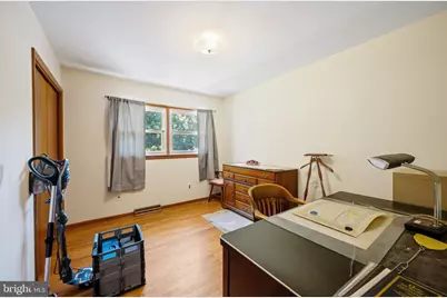 12425 Lanham Severn Road, Bowie, MD 20720 - Photo 21