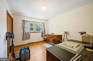 12425 Lanham Severn Rd, Bowie, MD 20720 - Photo 21