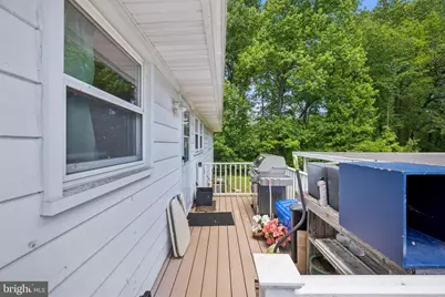12425 Lanham Severn Road, Bowie, MD 20720 - Photo 13