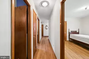 12425 Lanham Severn Rd, Bowie, MD 20720 - Photo 27