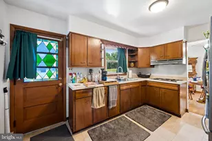 12425 Lanham Severn Rd, Bowie, MD 20720 - Photo 33