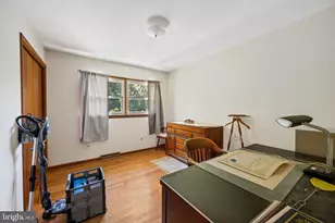 12425 Lanham Severn Rd, Bowie, MD 20720 - Photo 19