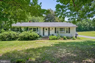 12425 Lanham Severn Rd, Bowie, MD 20720 - Photo 3