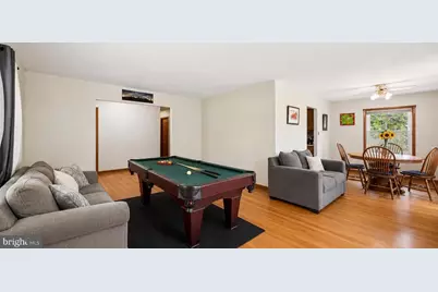12425 Lanham Severn Road, Bowie, MD 20720 - Photo 15