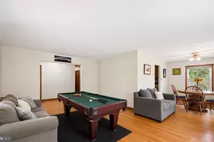 12425 Lanham Severn Rd, Bowie, MD 20720 - Photo 15
