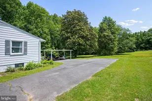 12425 Lanham Severn Rd, Bowie, MD 20720 - Photo 5