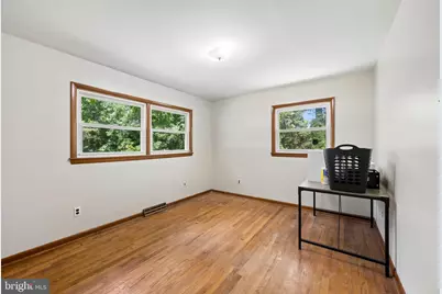 12425 Lanham Severn Road, Bowie, MD 20720 - Photo 25