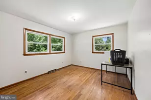 12425 Lanham Severn Rd, Bowie, MD 20720 - Photo 25