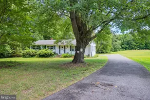 12425 Lanham Severn Rd, Bowie, MD 20720 - Photo 11