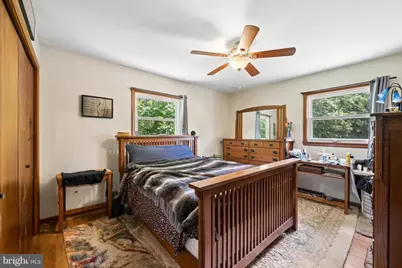 12425 Lanham Severn Road, Bowie, MD 20720 - Photo 31