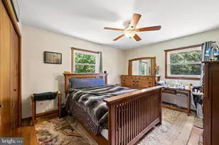 12425 Lanham Severn Rd, Bowie, MD 20720 - Photo 31