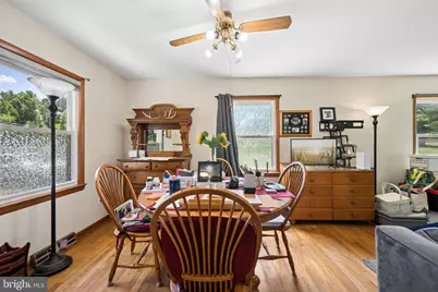 12425 Lanham Severn Road, Bowie, MD 20720 - Photo 37