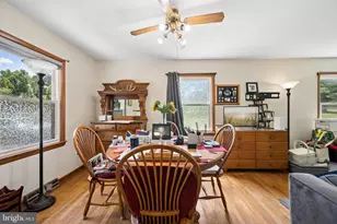 12425 Lanham Severn Rd, Bowie, MD 20720 - Photo 37