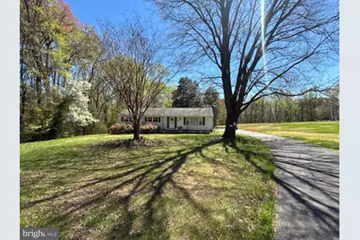 12425 Lanham Severn Road, Bowie, MD 20720 - Photo 1