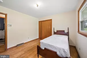 12425 Lanham Severn Rd, Bowie, MD 20720 - Photo 23