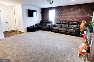 14301 Ridge View Ln, Laurel, MD 20707 - Photo 27
