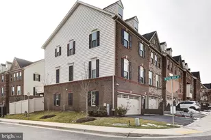 14301 Ridge View Ln, Laurel, MD 20707 - Photo 41